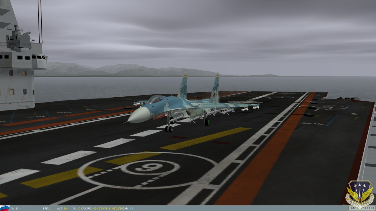 ScreenShot_162.jpg