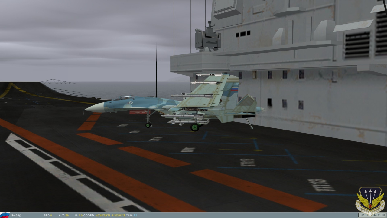 ScreenShot_164.jpg