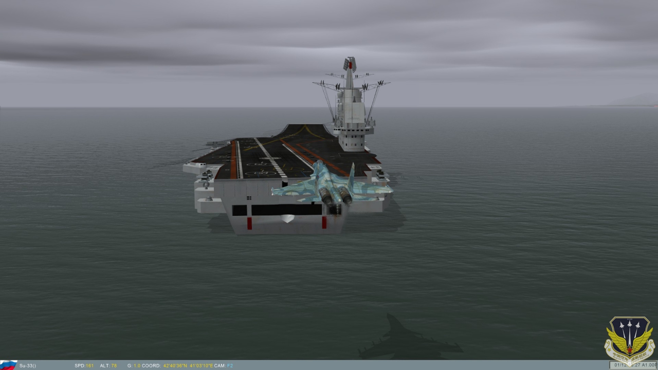 ScreenShot_167.jpg