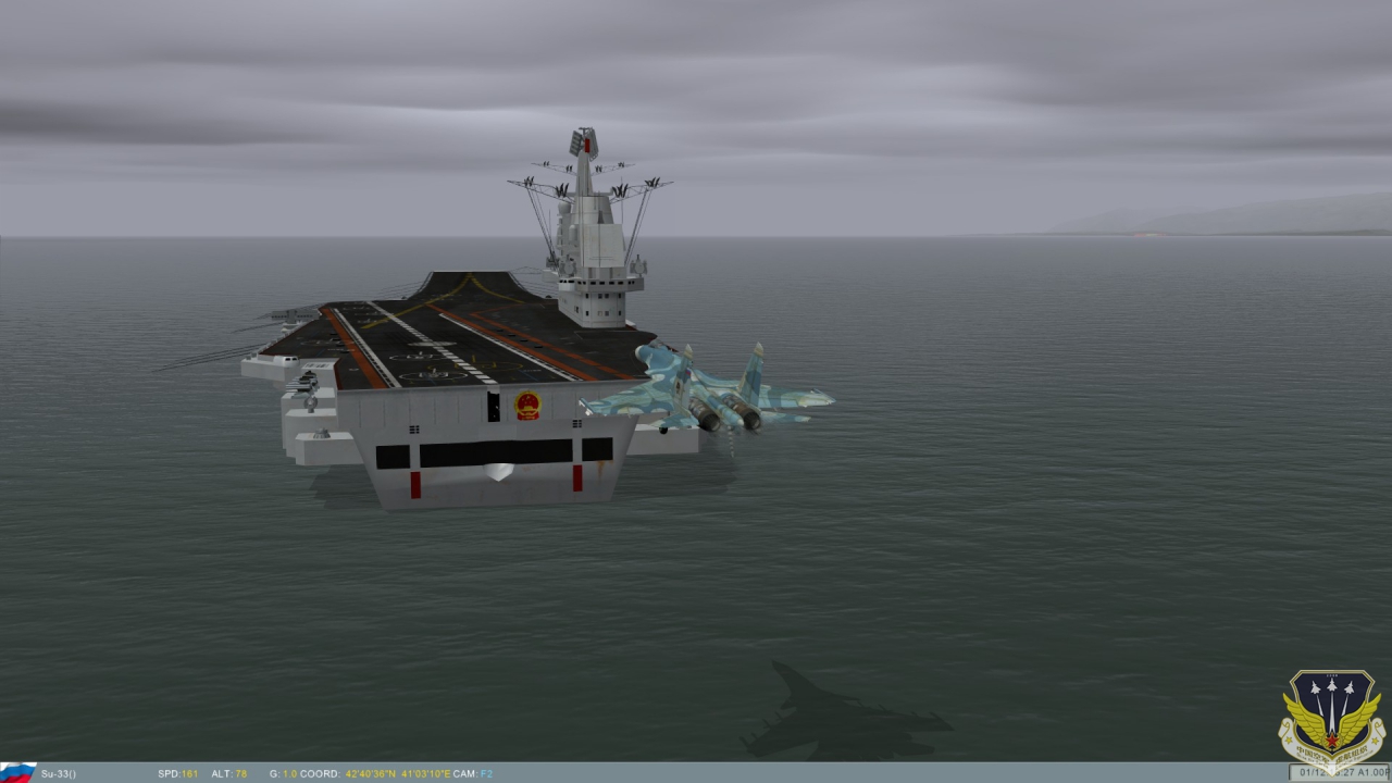 ScreenShot_168.jpg