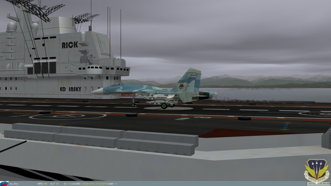 ScreenShot_173.jpg