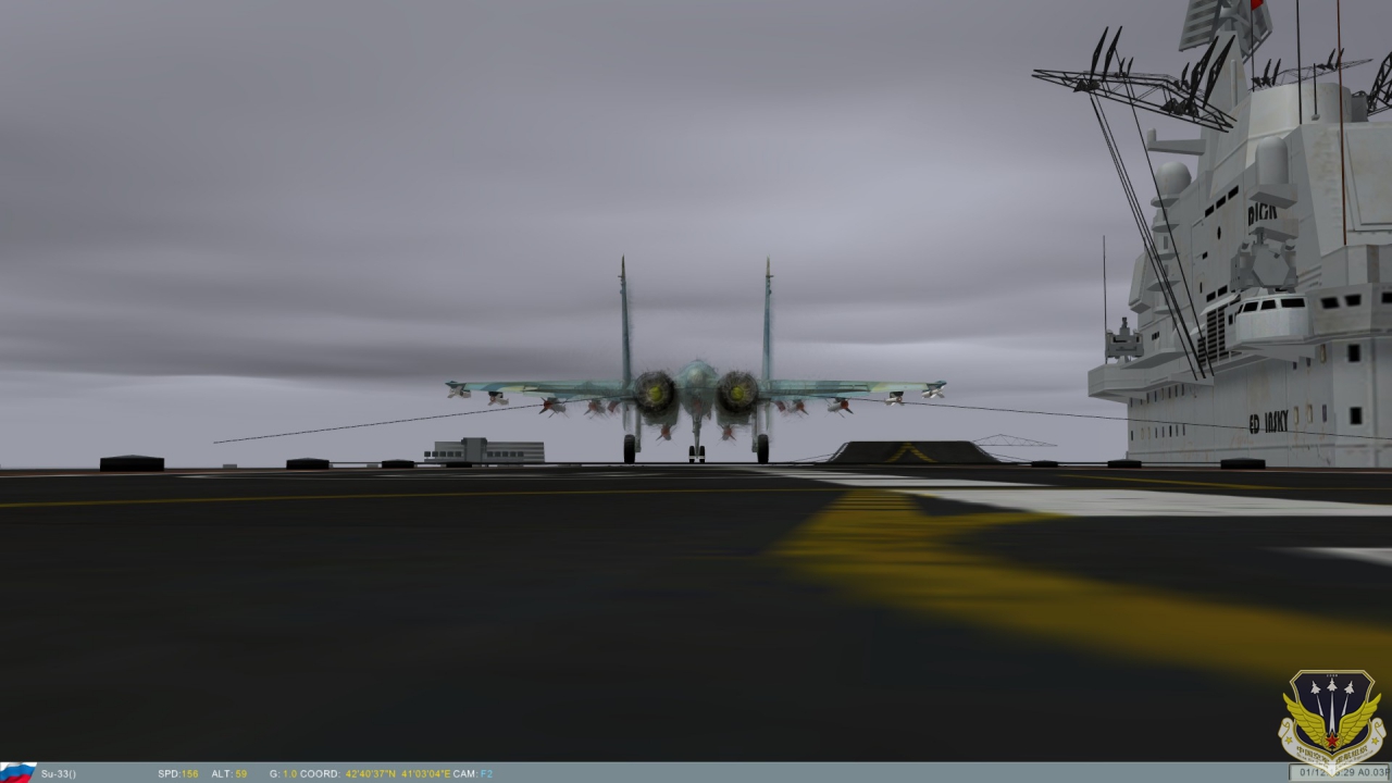 ScreenShot_174.jpg