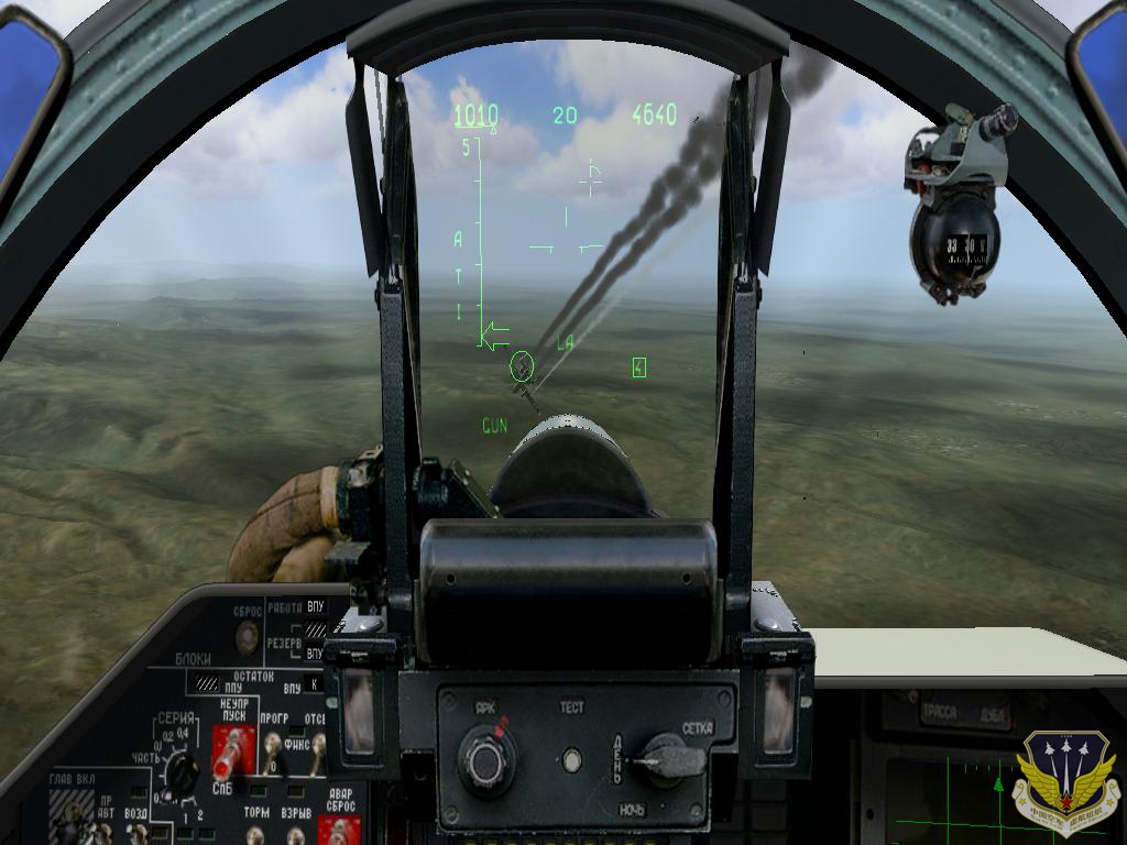 1.JPG