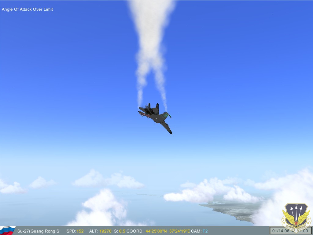 ScreenShot_072.jpg
