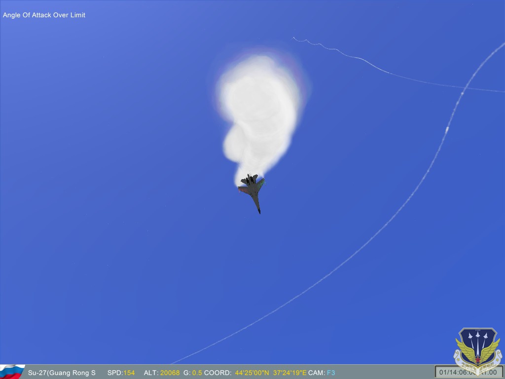 ScreenShot_071.jpg