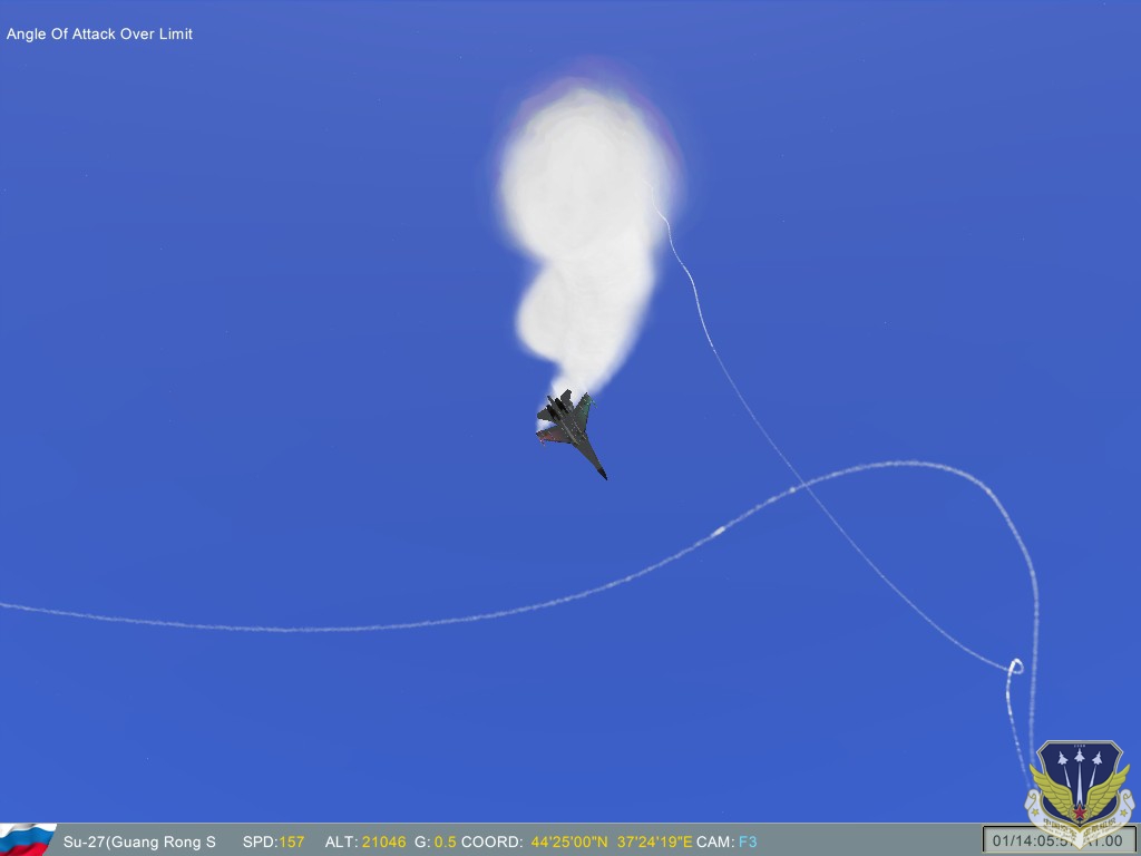 ScreenShot_069.jpg