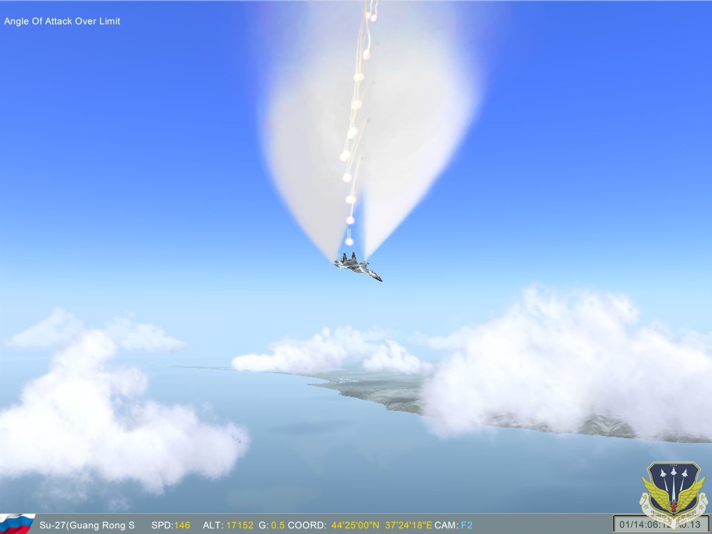 ScreenShot_073.jpg