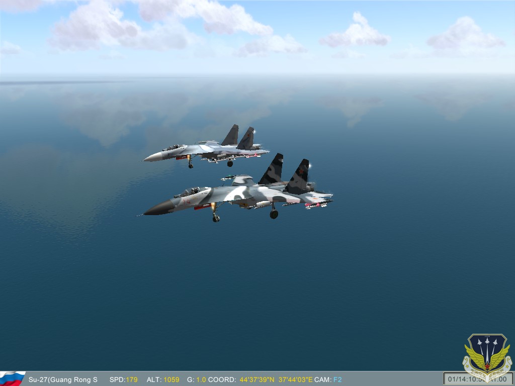 ScreenShot_087.jpg
