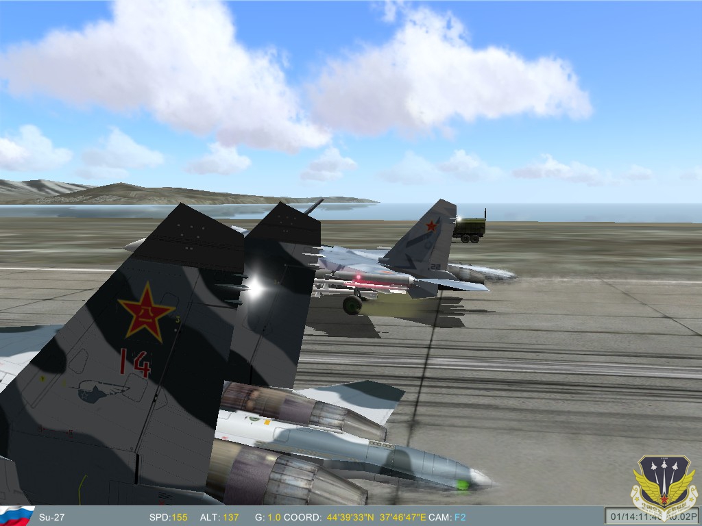 ScreenShot_092.jpg