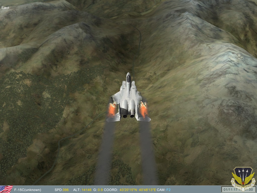 ScreenShot_008.jpg