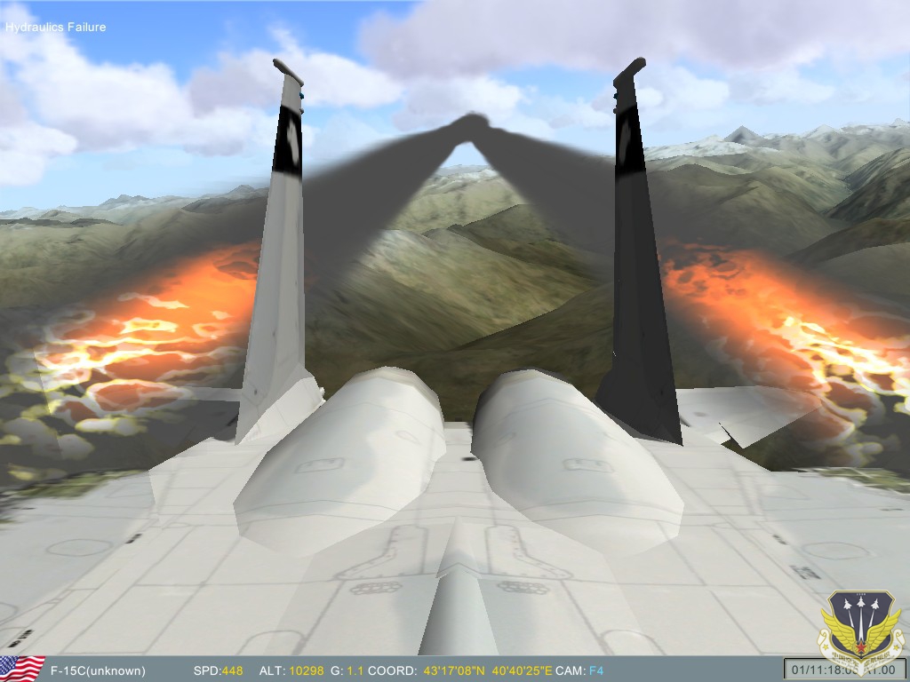 ScreenShot_010.jpg