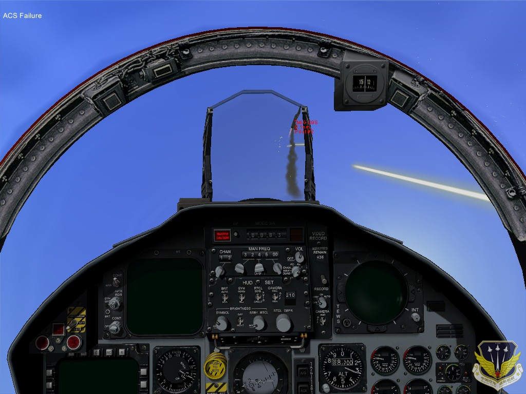 ScreenShot_098.jpg
