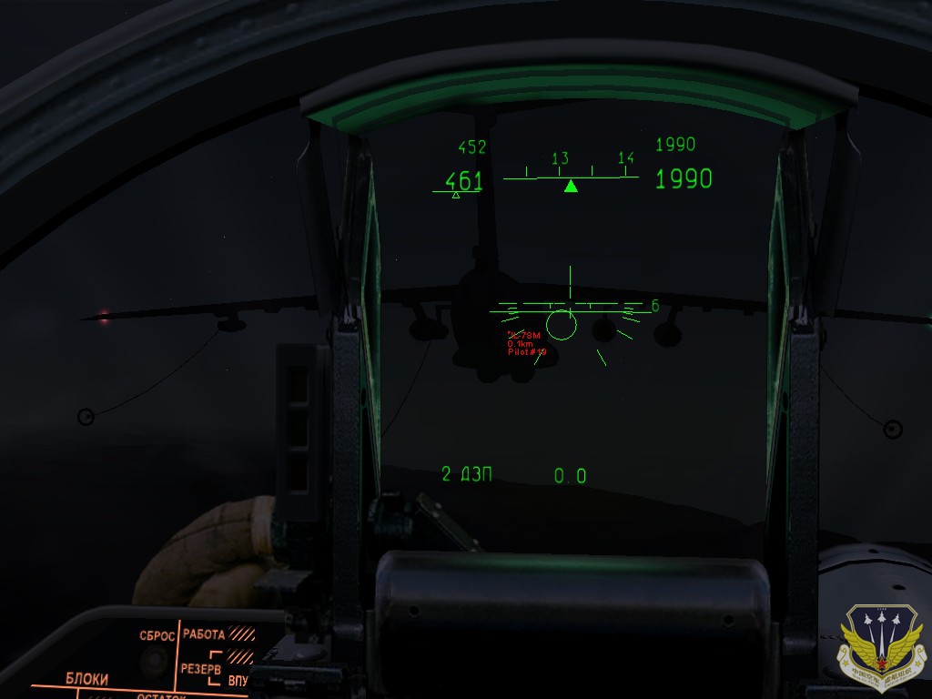 ScreenShot_047.jpg