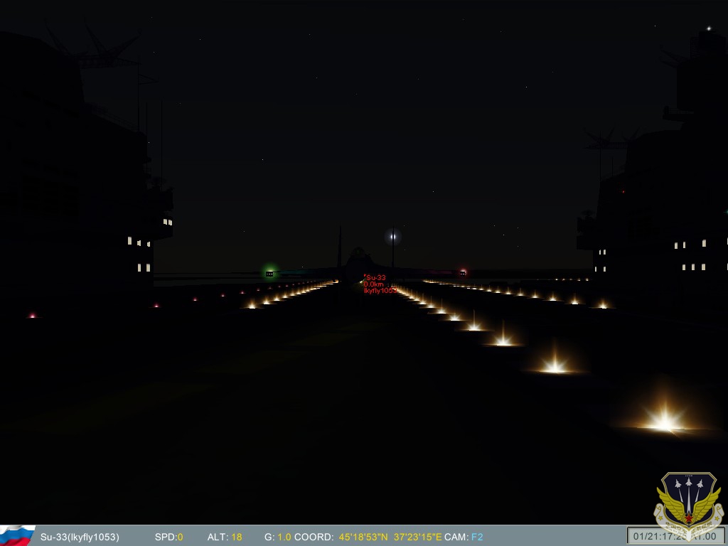 ScreenShot_049.jpg