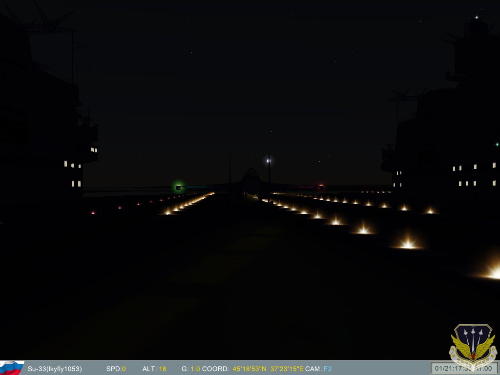 ScreenShot_050.jpg