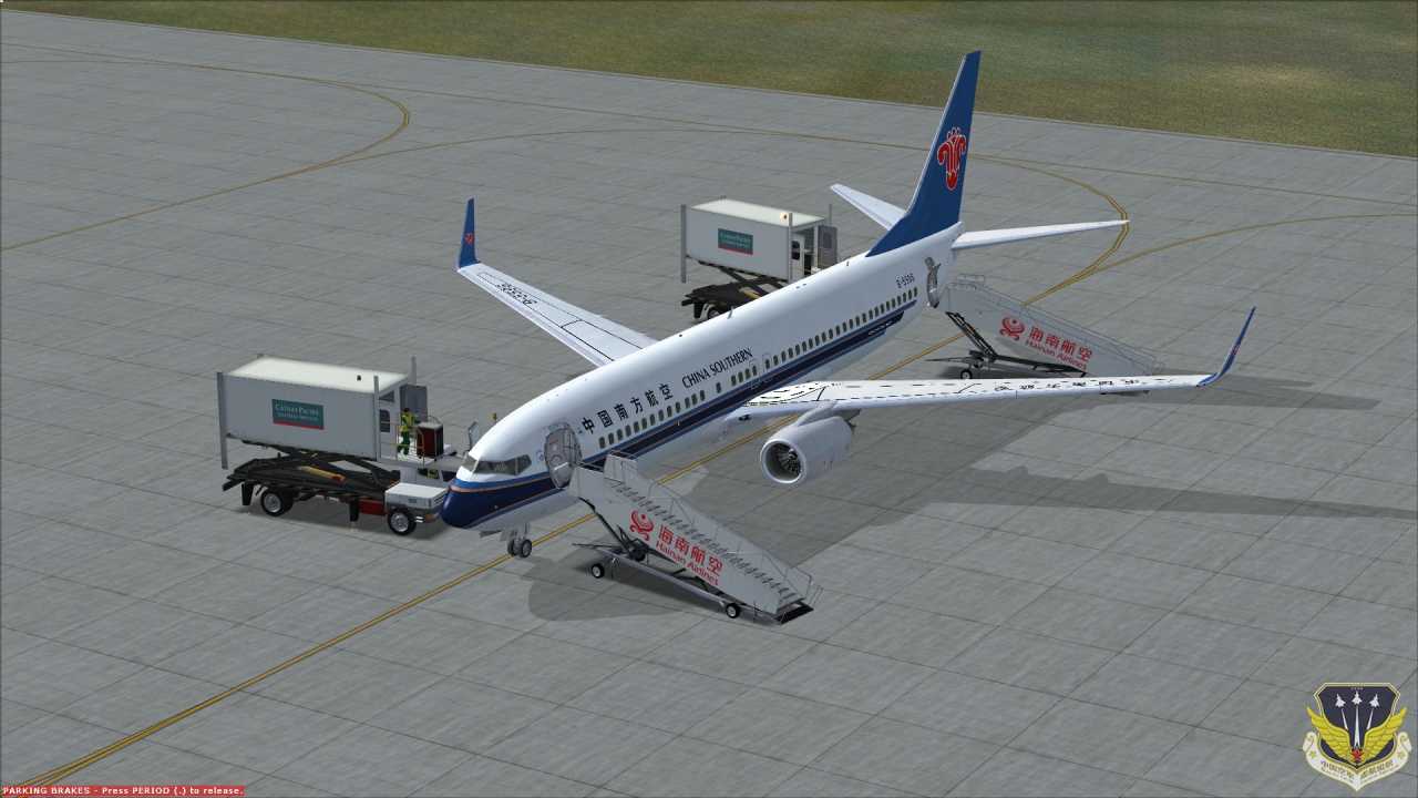 fsx 2014-01-01 13-00-24-87_.jpg