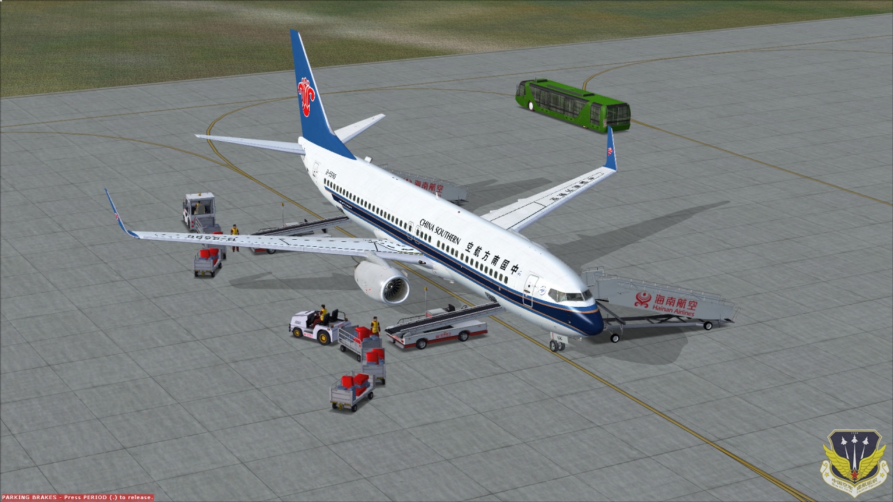 fsx 2014-01-01 13-06-23-44_.jpg