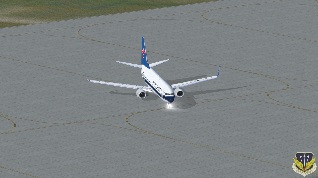 fsx 2014-01-01 13-12-09-41_.jpg