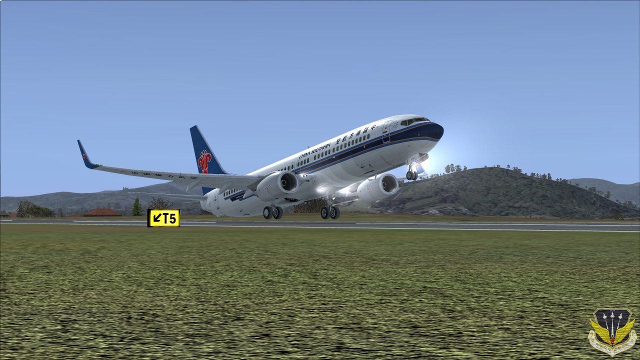 fsx 2014-01-01 13-17-47-55_.jpg