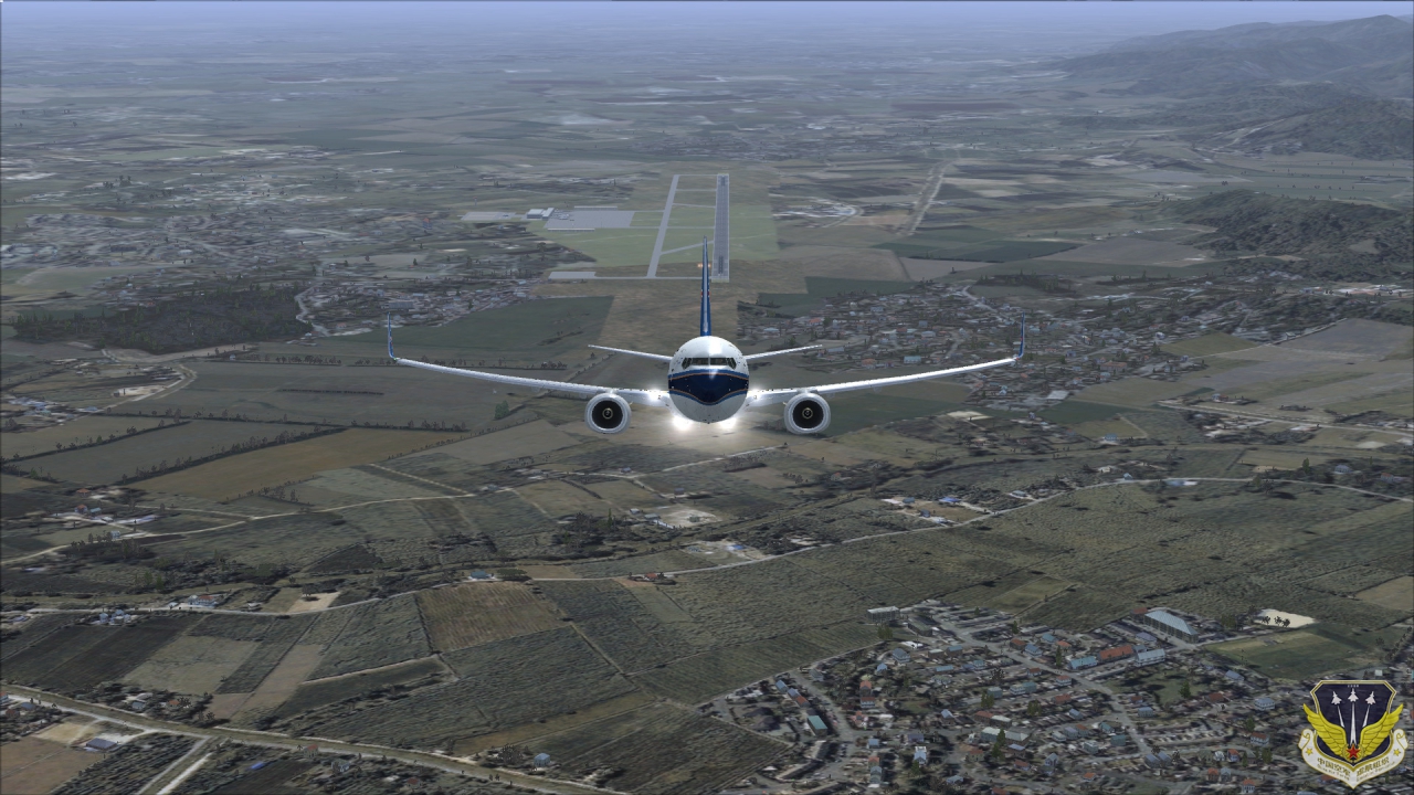 fsx 2014-01-01 13-19-15-46_.jpg