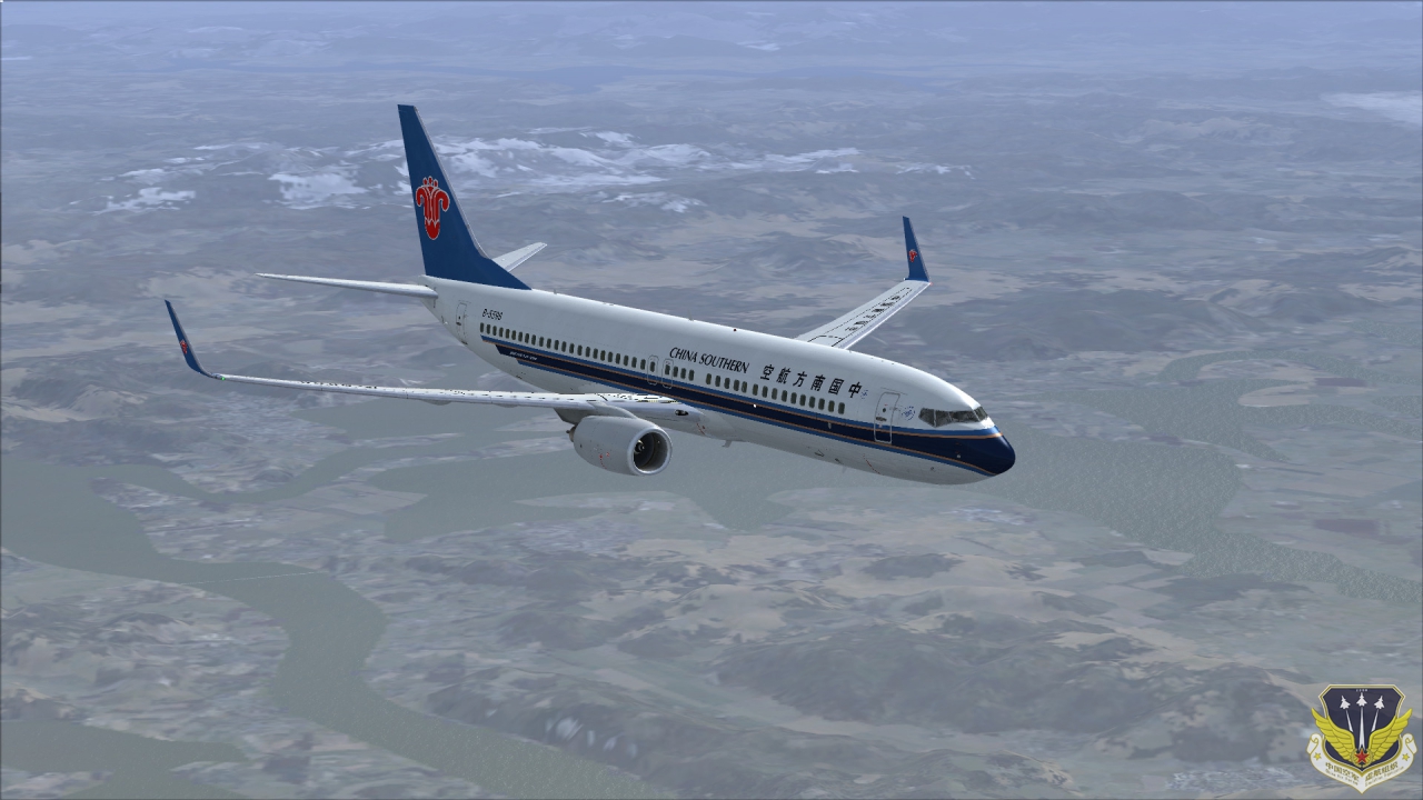 fsx 2014-01-01 13-33-46-73_.jpg