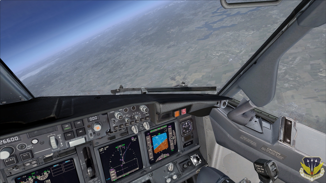 fsx 2014-01-01 13-35-57-57_.jpg