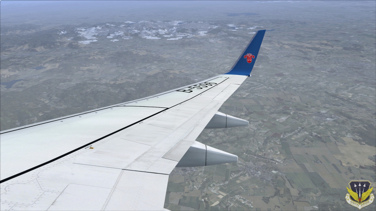 fsx 2014-01-01 13-36-51-54_.jpg