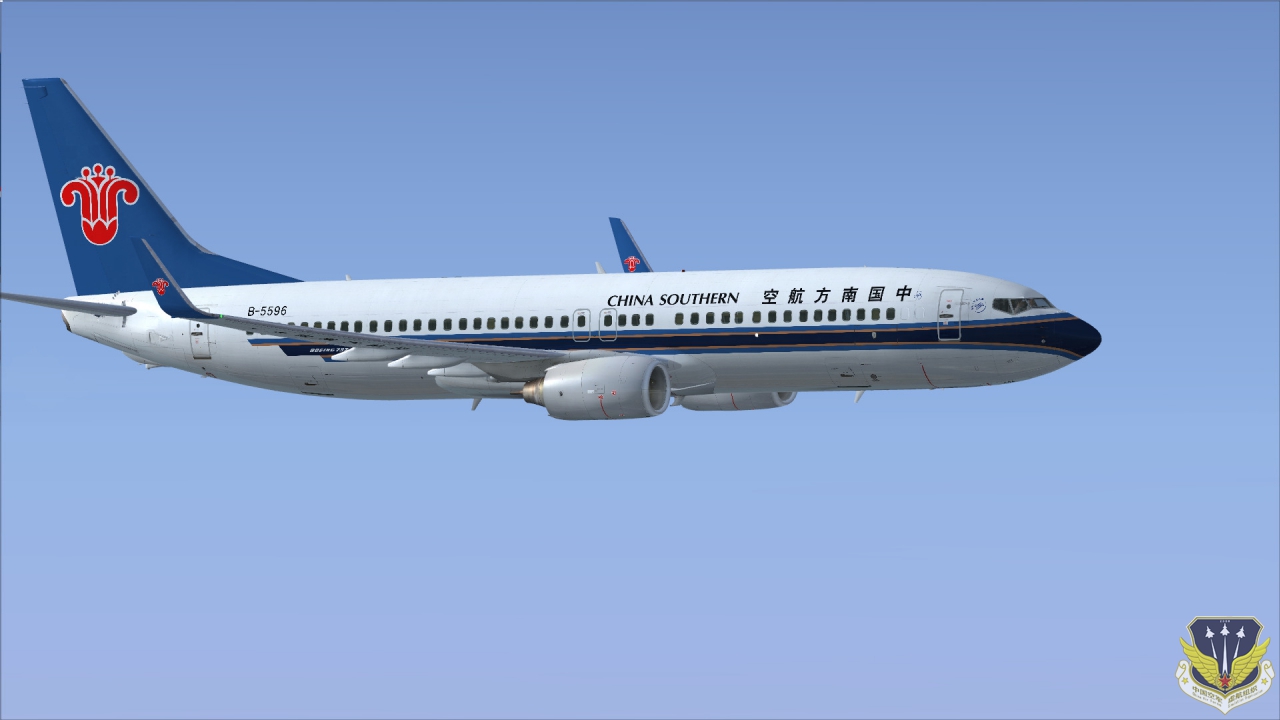 fsx 2014-01-01 13-57-28-58_.jpg