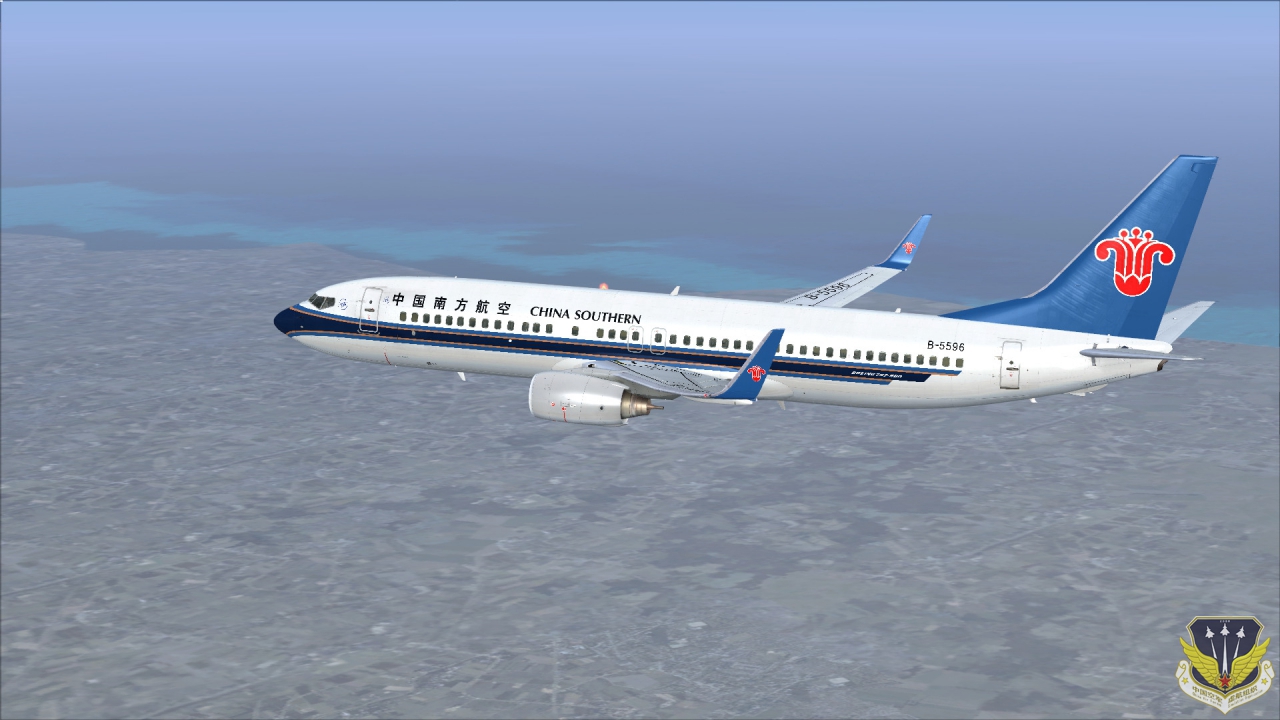 fsx 2014-01-01 14-12-12-55_.jpg