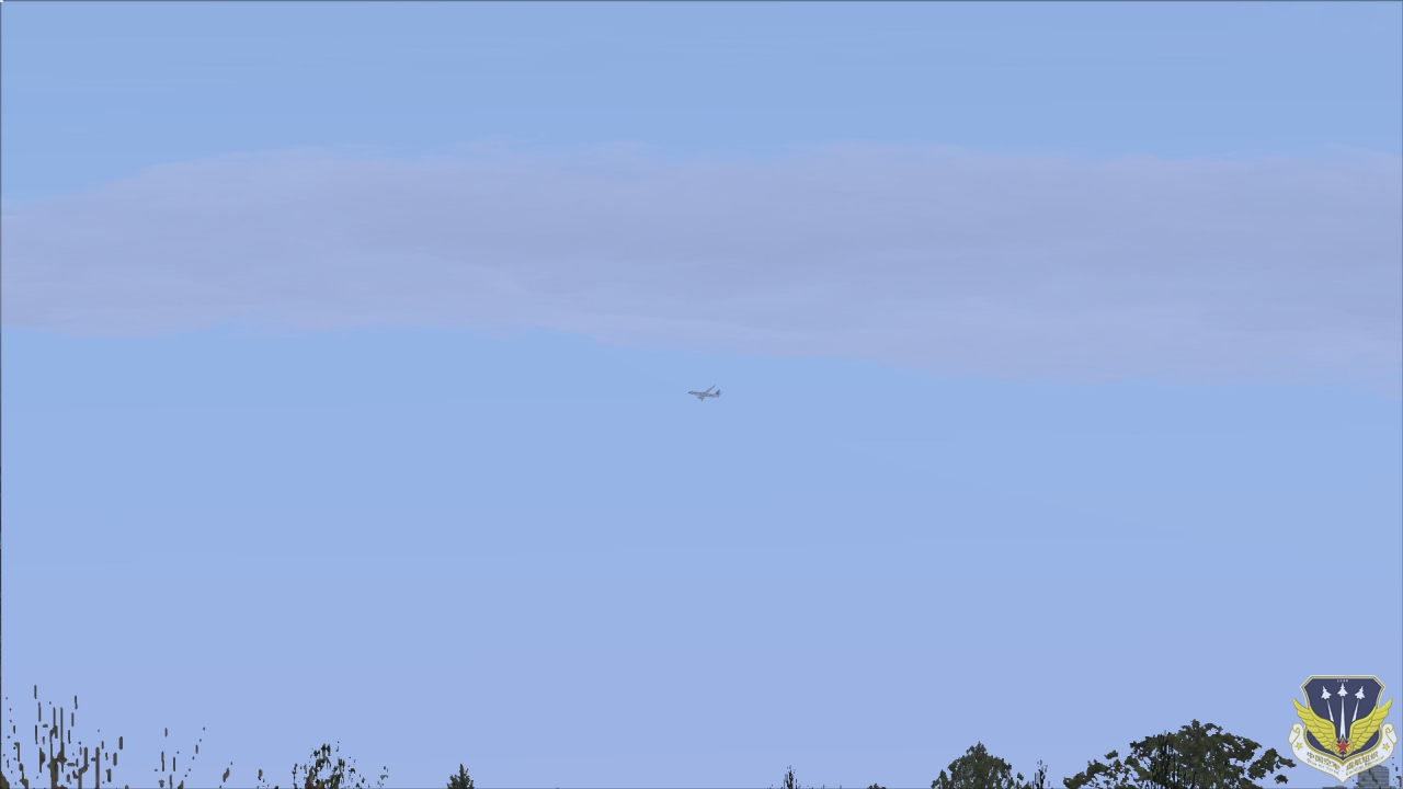 fsx 2014-01-01 14-28-01-57_.jpg