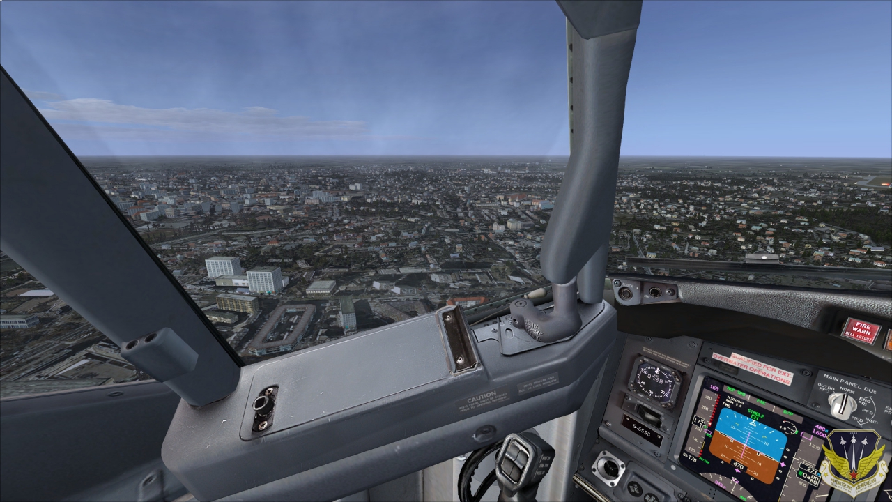 fsx 2014-01-01 14-33-40-99_.jpg