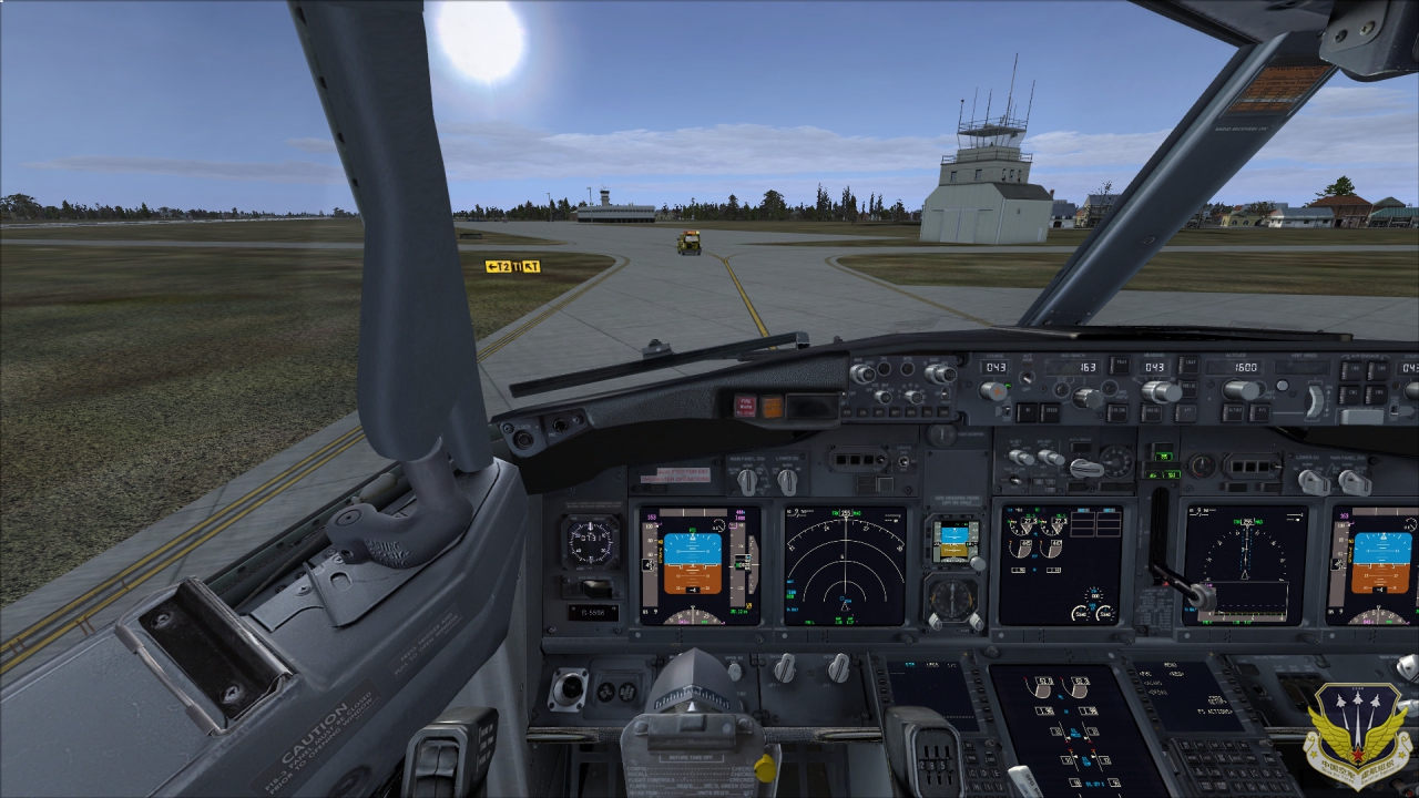 fsx 2014-01-01 14-37-14-50_.jpg