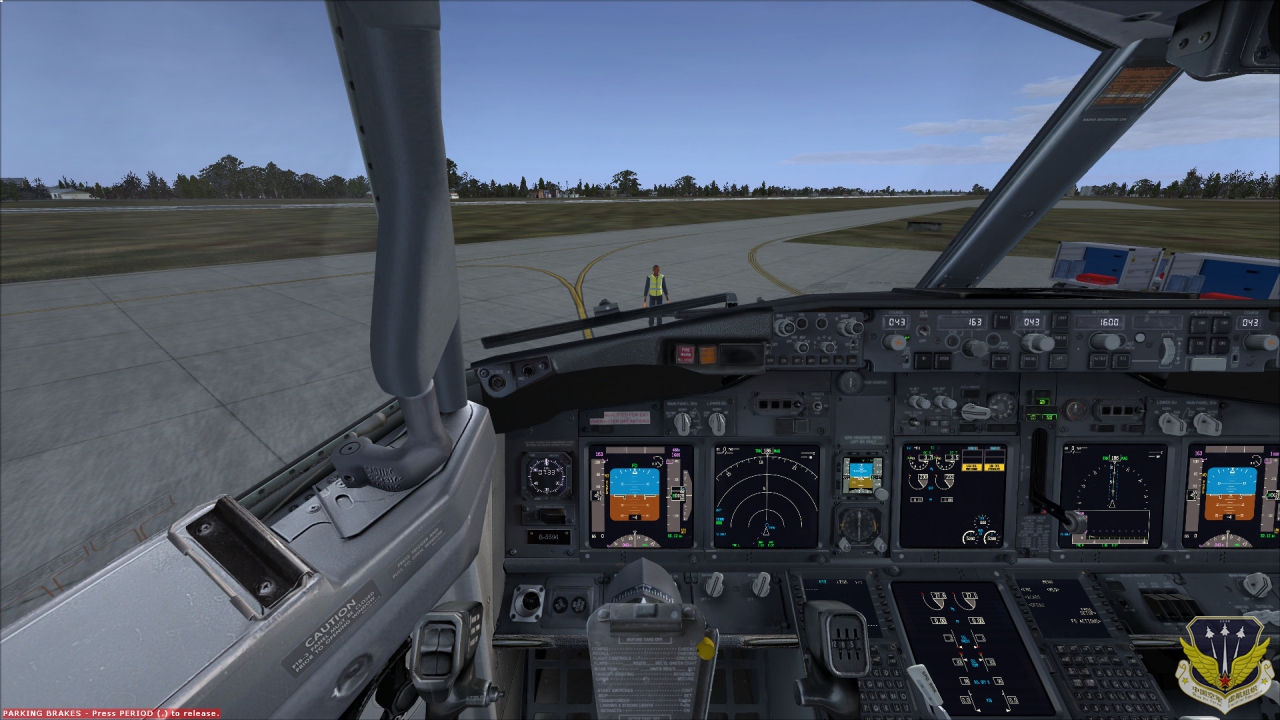 fsx 2014-01-01 14-39-40-95_.jpg