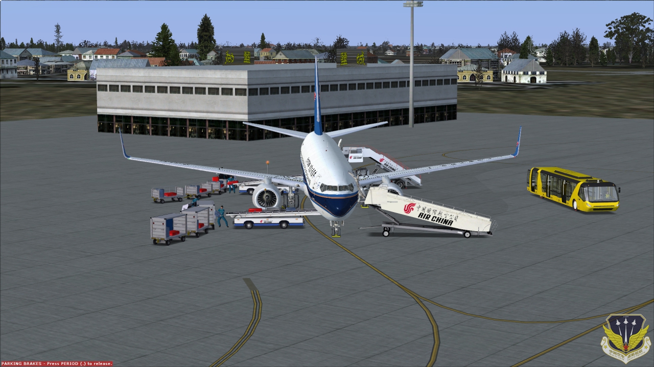 fsx 2014-01-01 14-41-36-67_.jpg