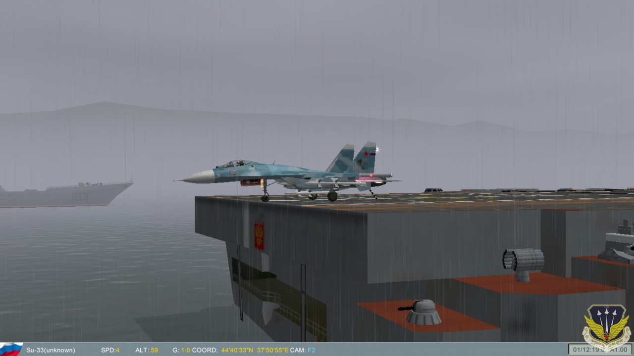 ScreenShot_027.jpg