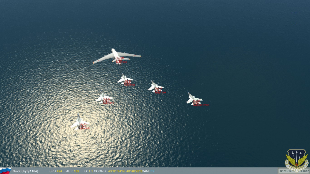 ScreenShot_118.jpg