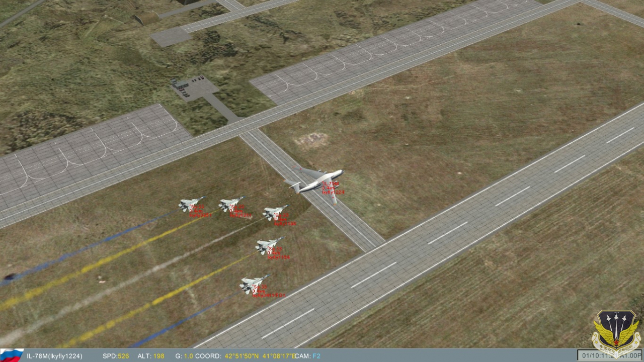 ScreenShot_122.jpg