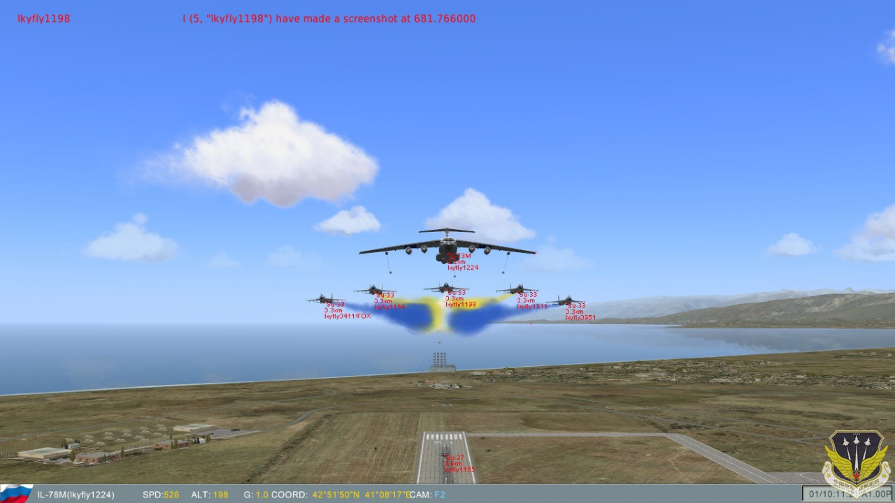 ScreenShot_121.jpg