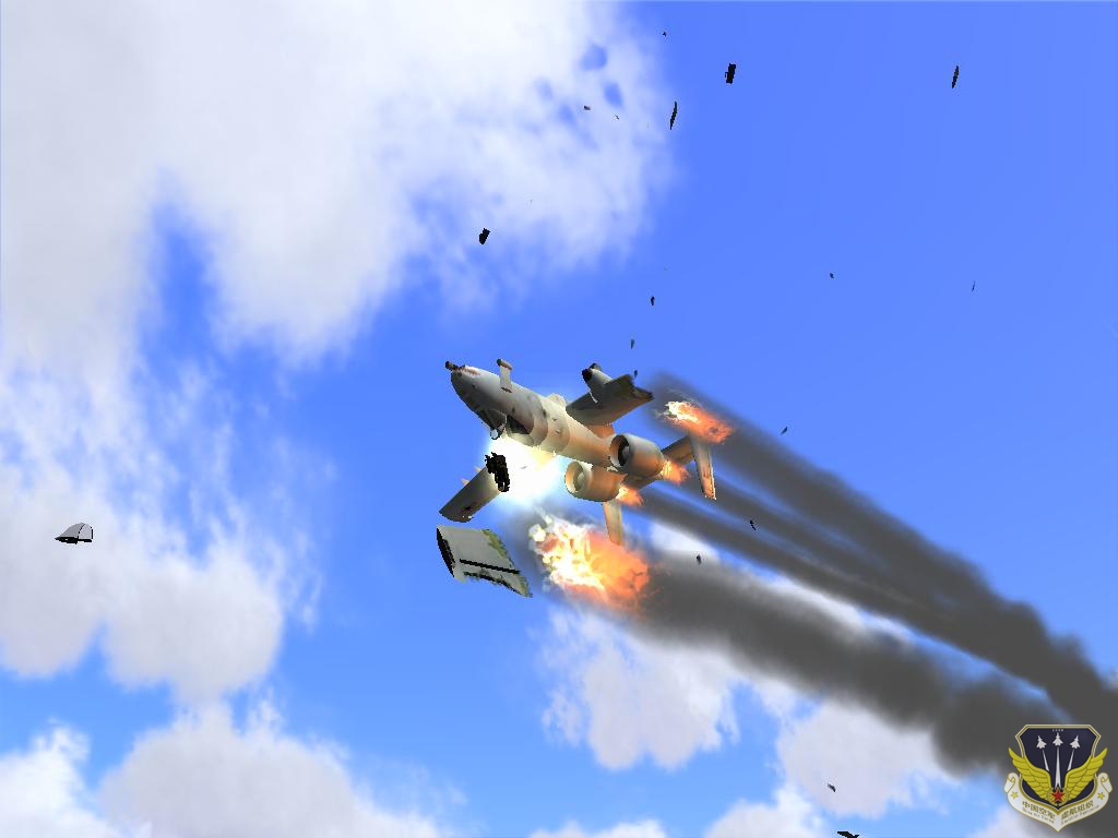 A10.JPG