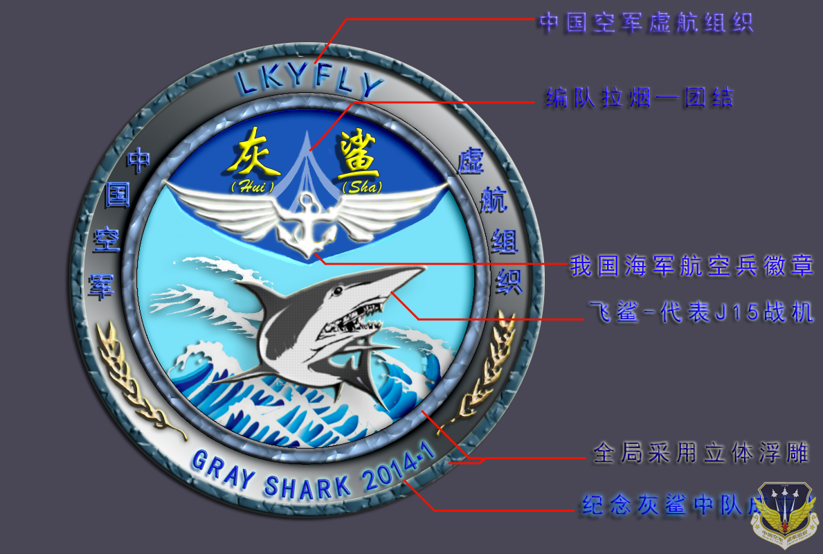 (3)SHARK()--15ж-.png