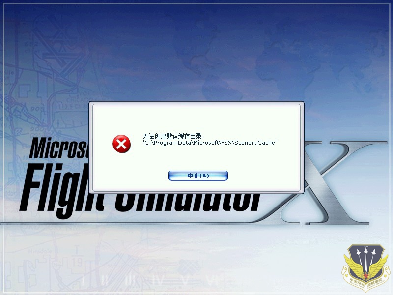QQͼƬ20140105200650.jpg