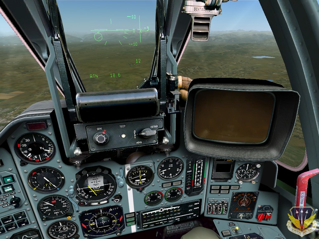 ScreenShot_103.jpg