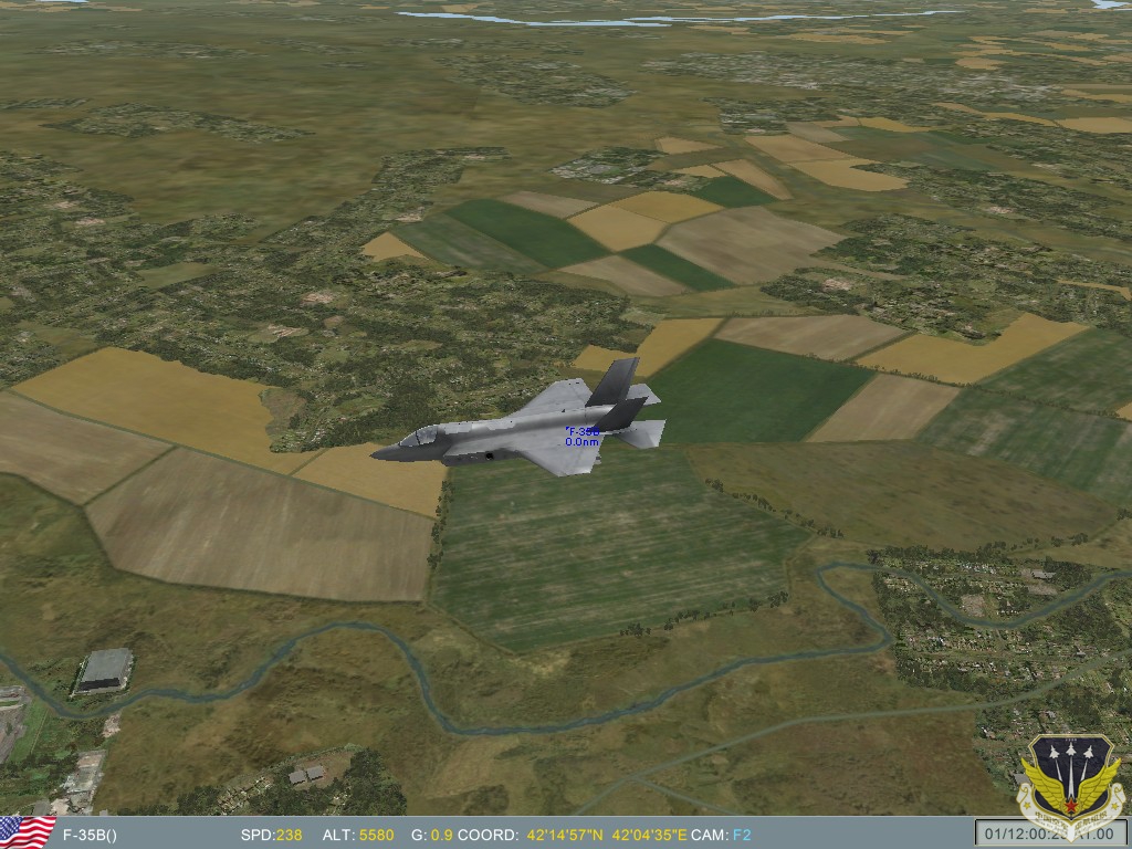 ScreenShot_105.jpg