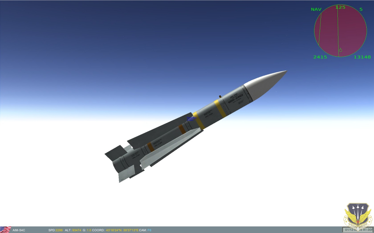 ScreenShot_000.jpg