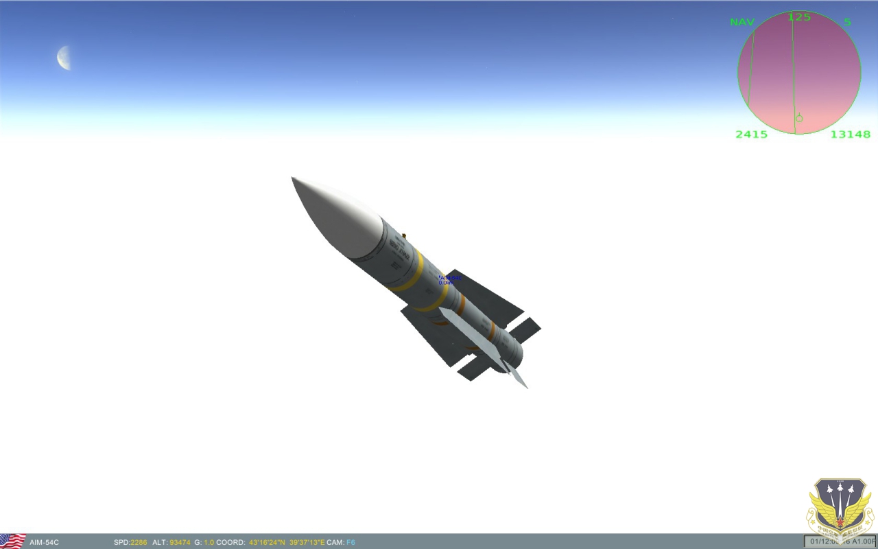 ScreenShot_001.jpg