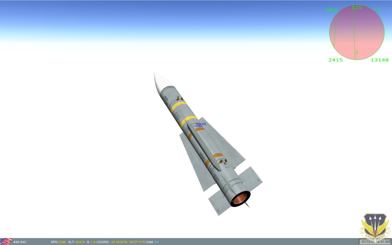 ScreenShot_002.jpg