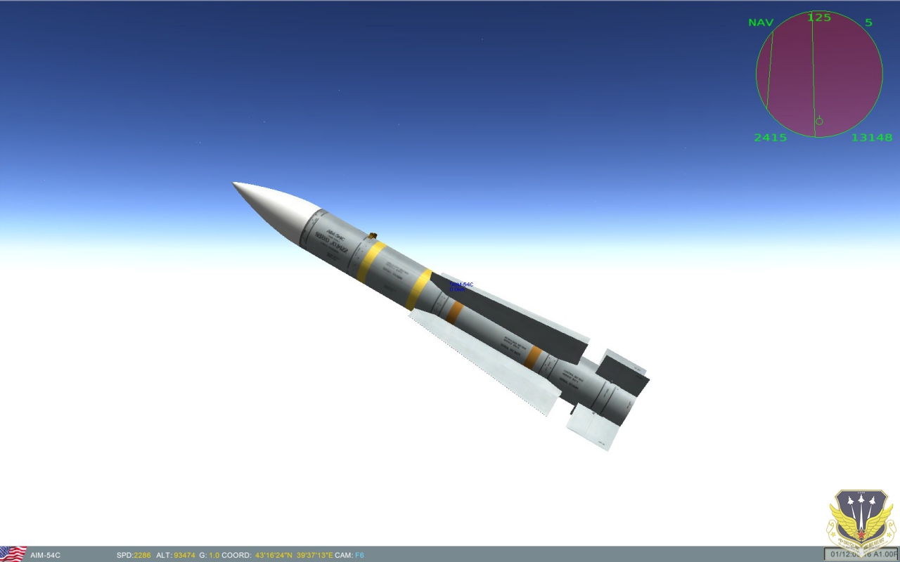ScreenShot_004.jpg