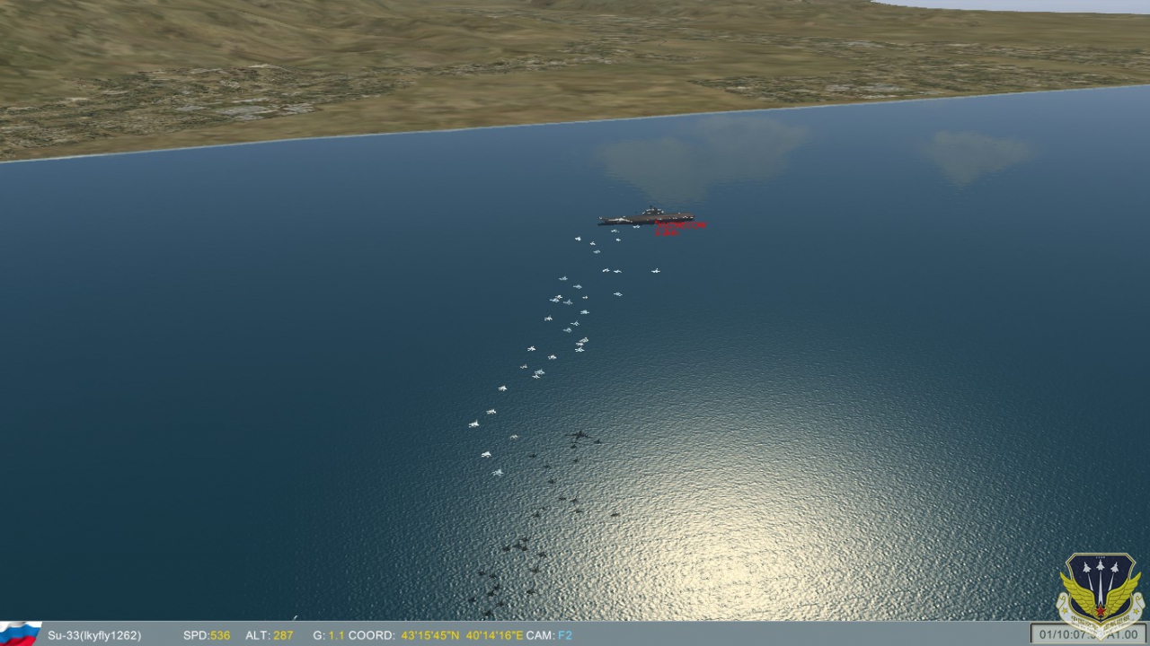 ScreenShot_022.jpg