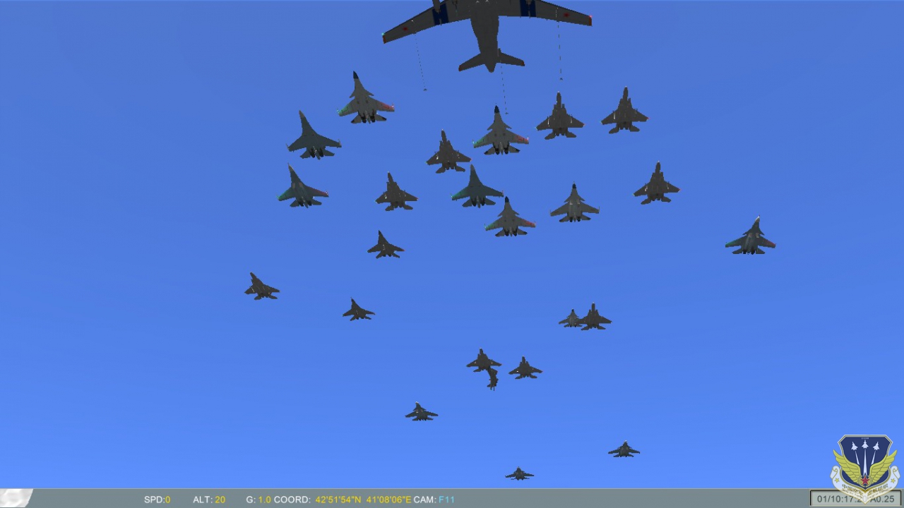 ScreenShot_023.jpg