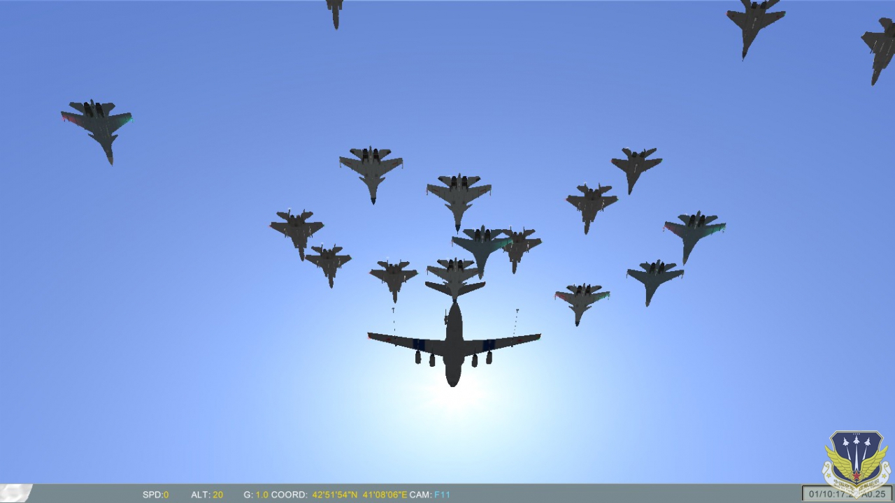 ScreenShot_024.jpg